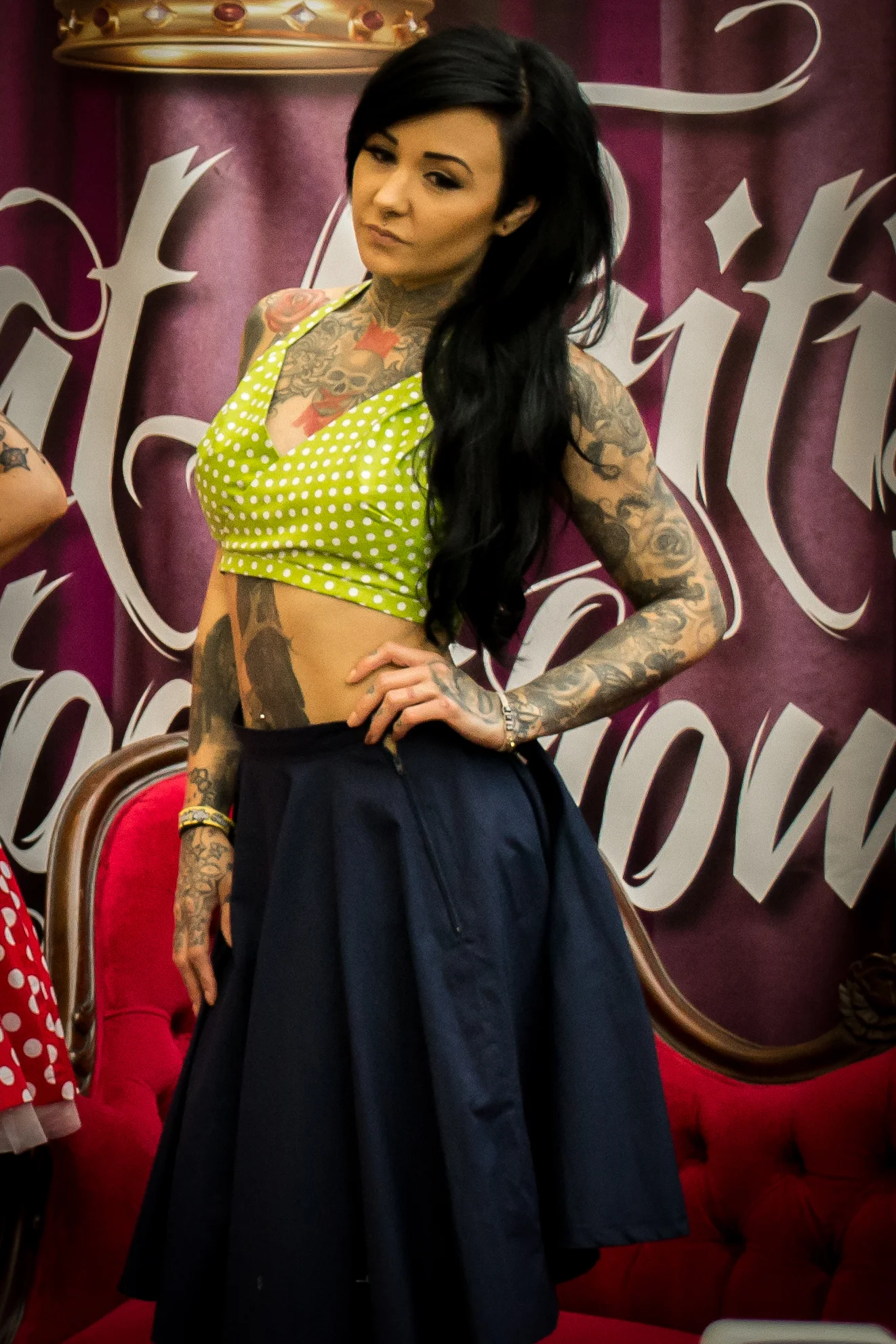 Tattoo show and angola fw 012.jpg