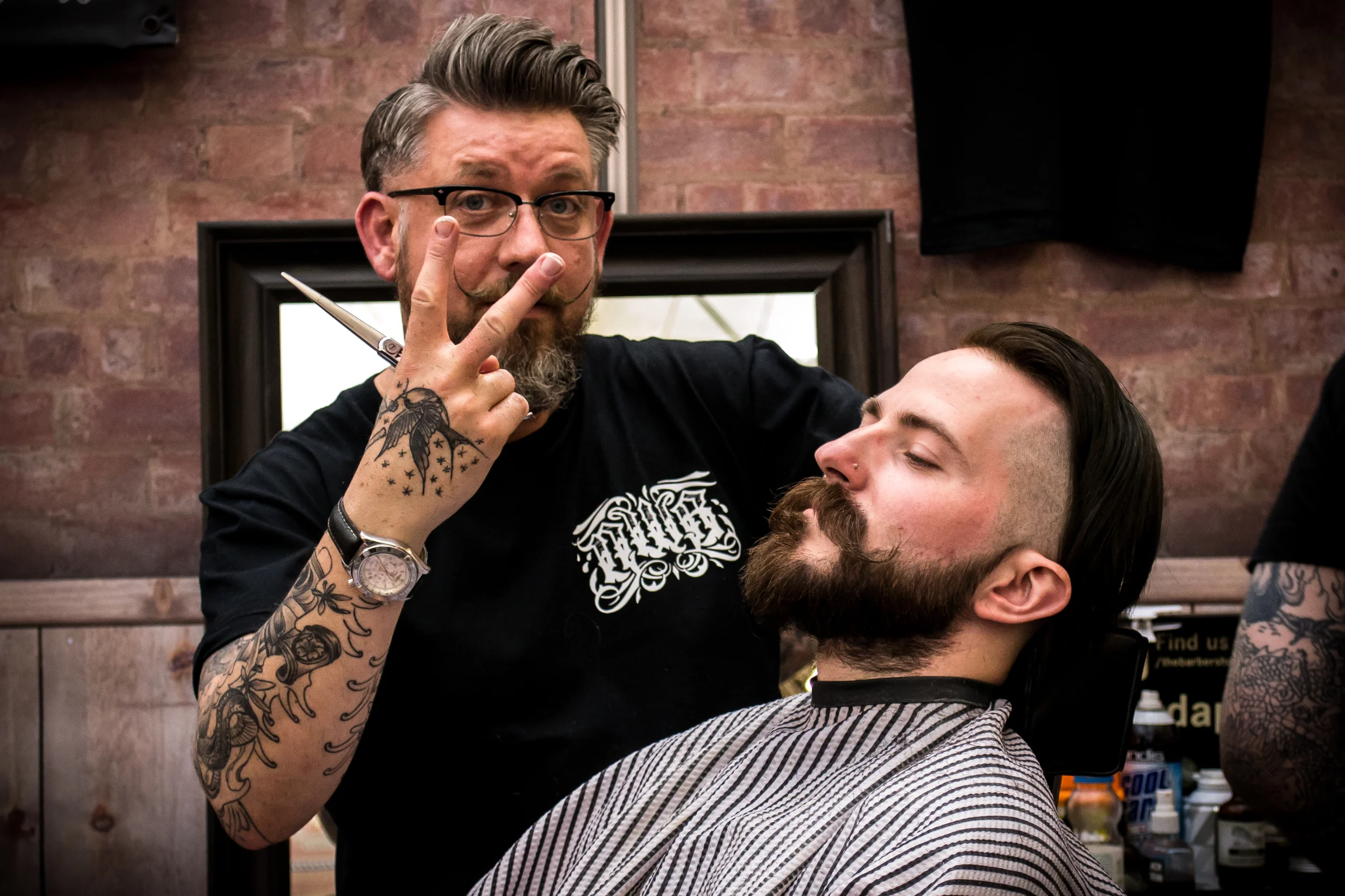 Tattoo show and angola fw 080.jpg