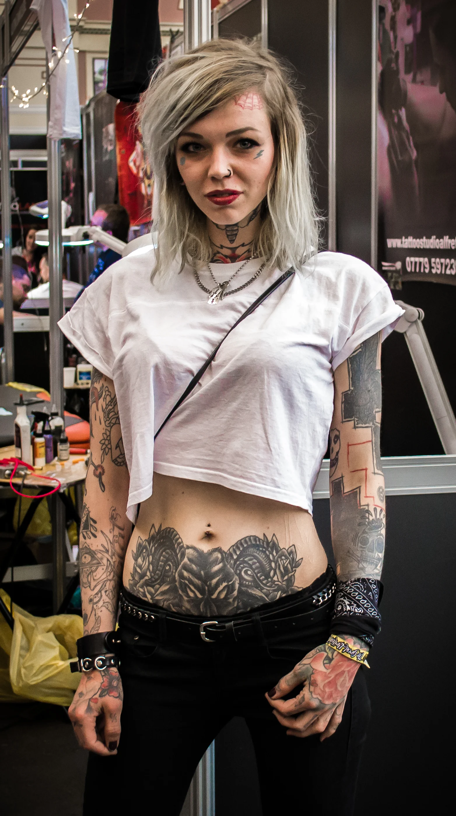 Tattoo show and angola fw 097.jpg