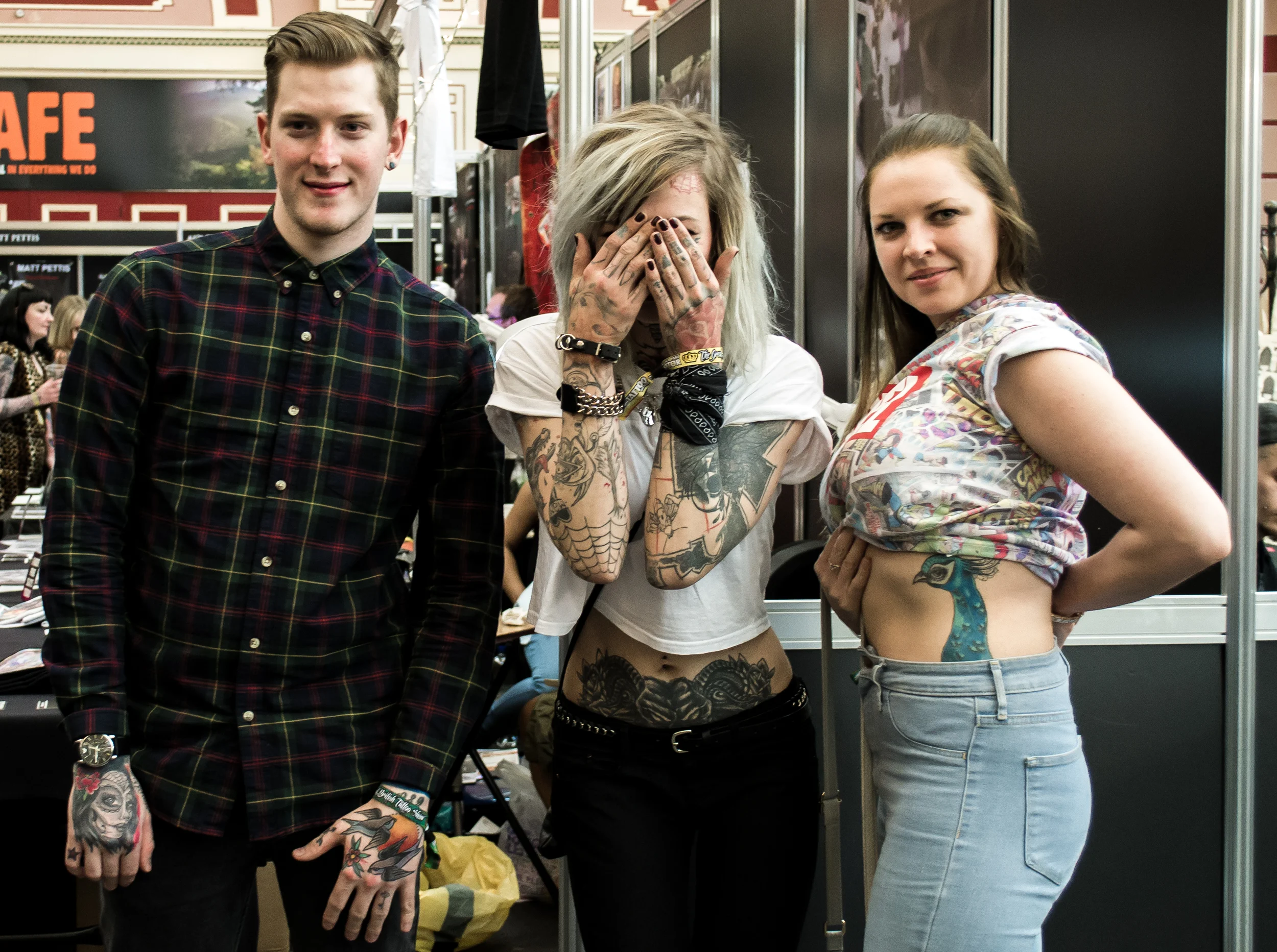 Tattoo show and angola fw 100.jpg