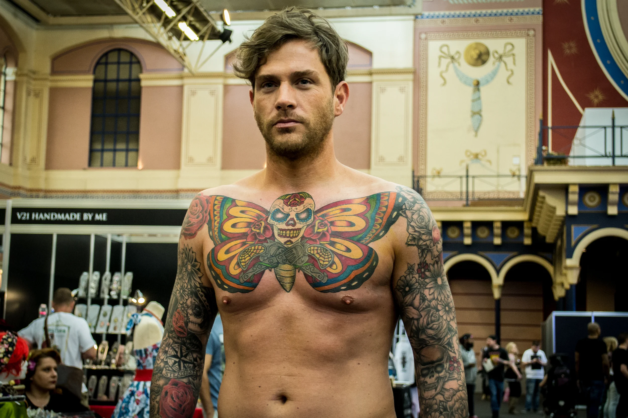 Tattoo show and angola fw 112.jpg