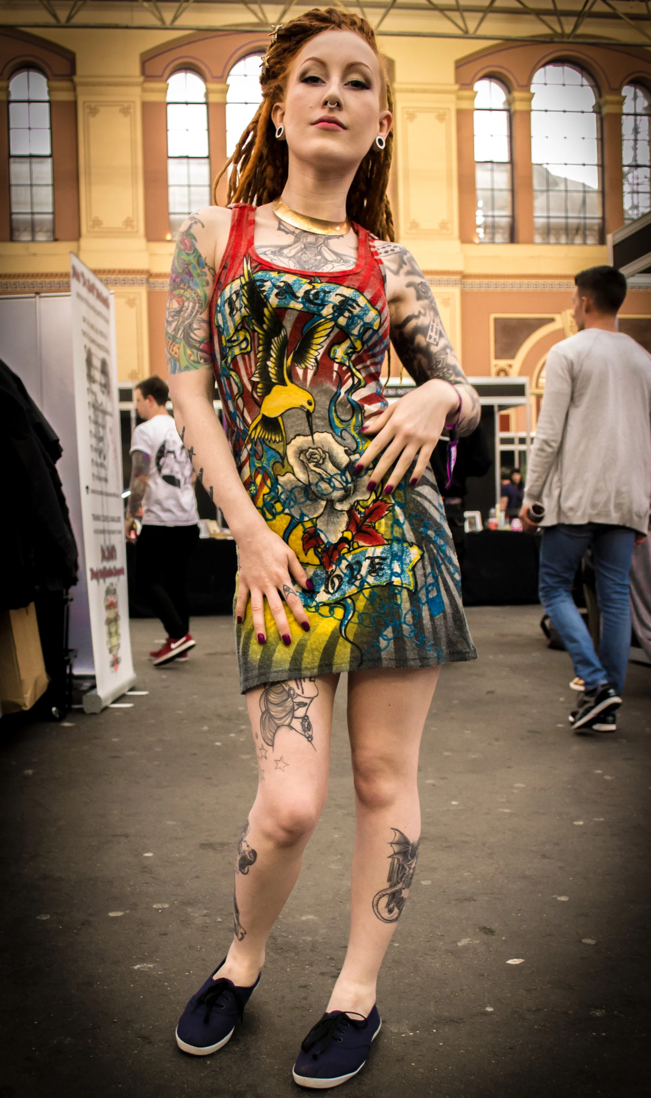 Tattoo show and angola fw 120.jpg