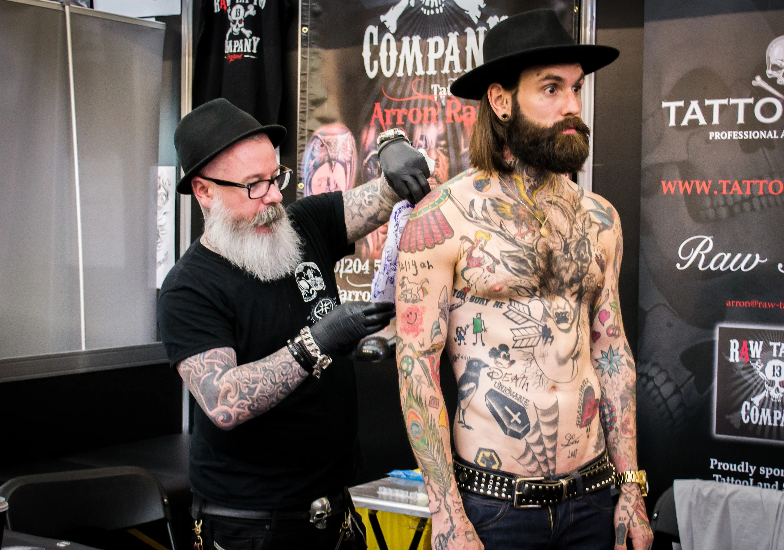 Tattoo show and angola fw 125.jpg