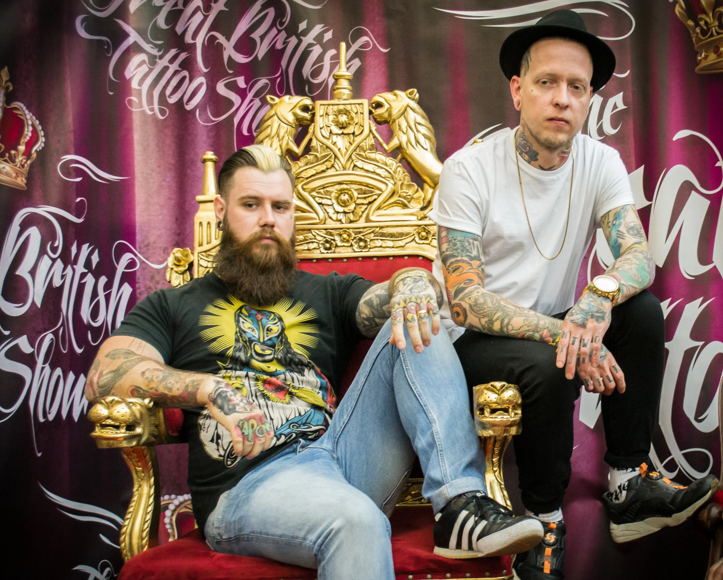 Tattoo show and angola fw 231.jpg