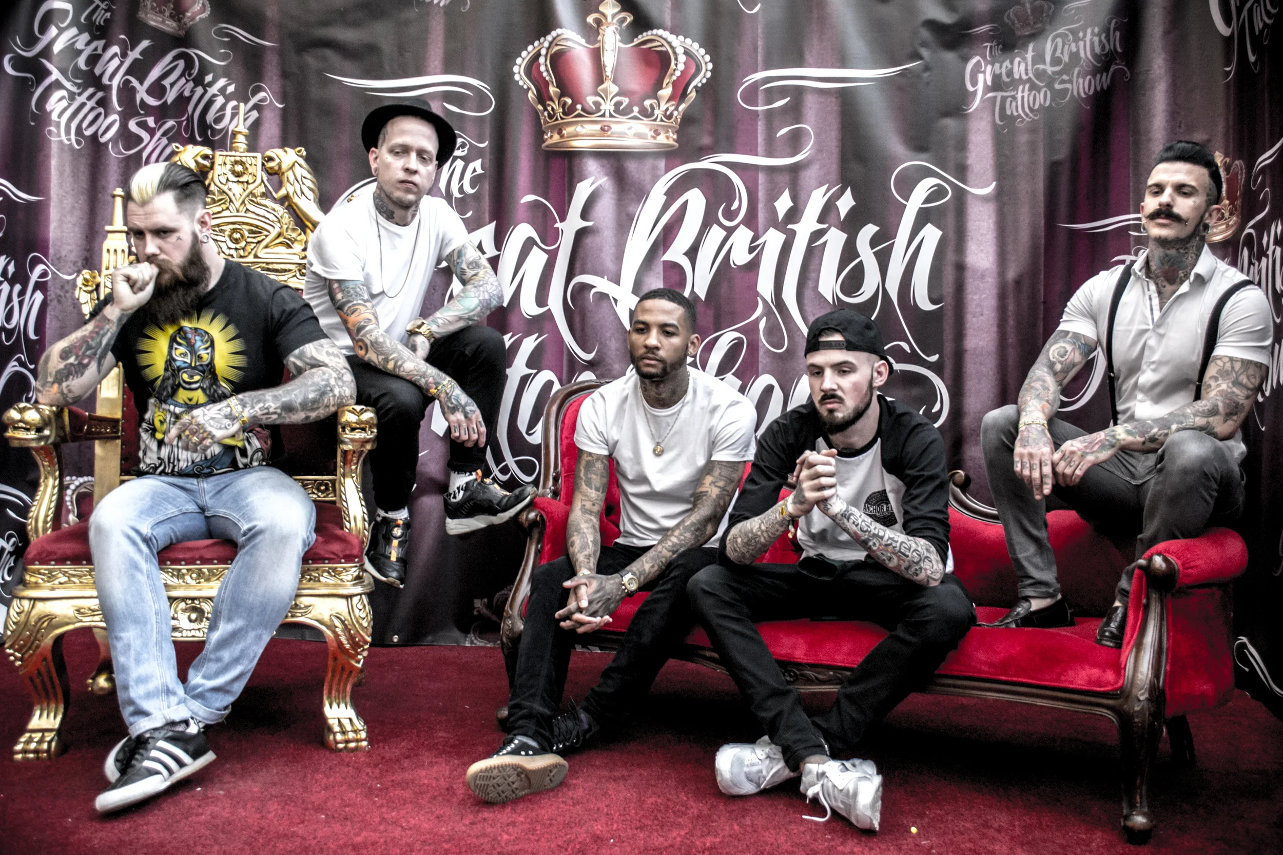 Tattoo show and angola fw 237.jpg