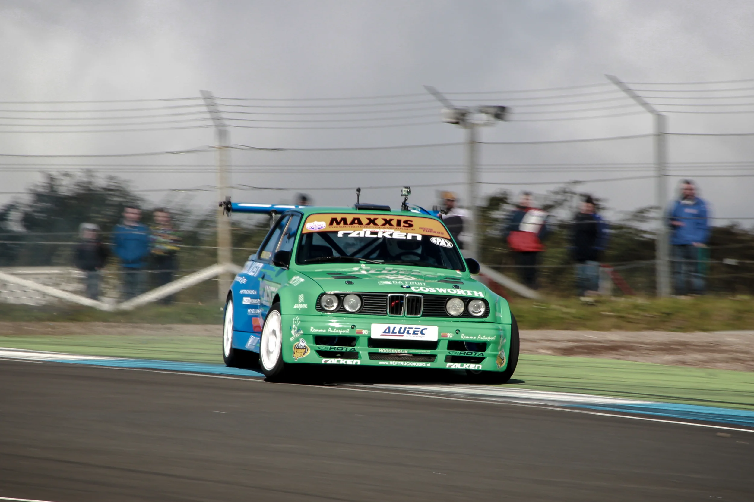 Saturday BDC 104.jpg