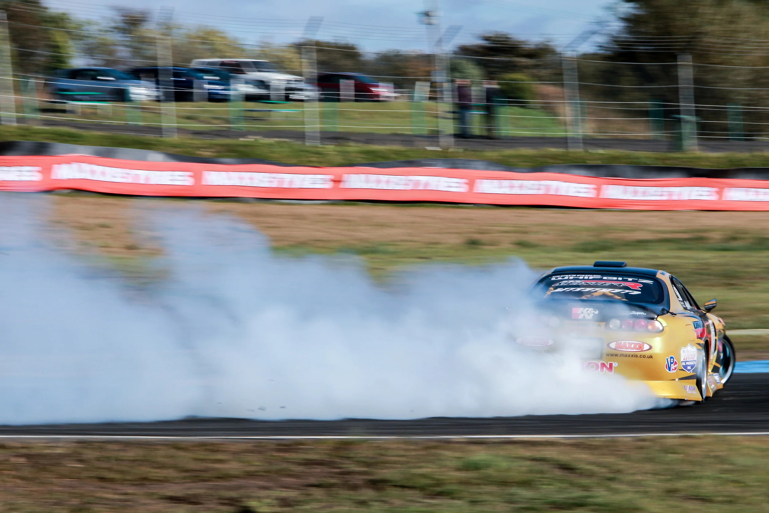 Saturday BDC 498.jpg