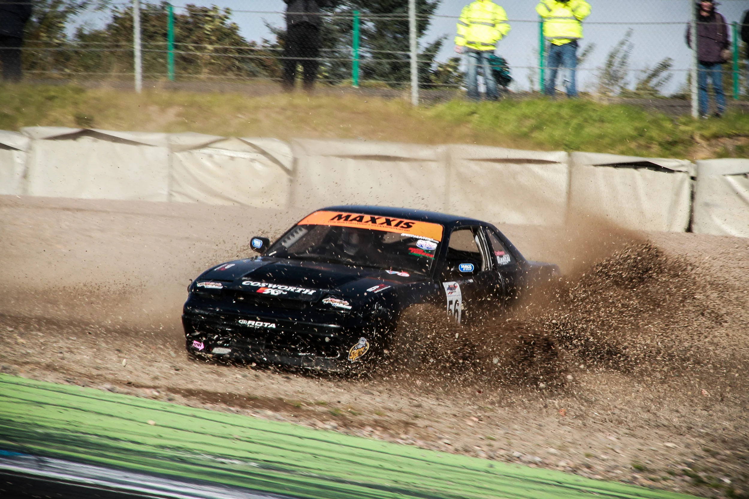 Saturday BDC 884.jpg