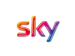 skylogo.png