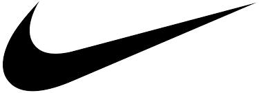 Nike.png