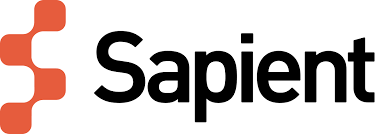 sapient logo.png