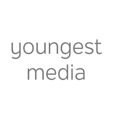 youngest logo.png