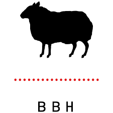 bbhlogo.png