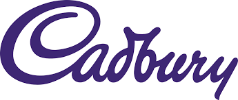 cadburylogo.png