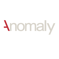 anomalylogo.png