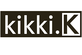 kikkiklogo.png