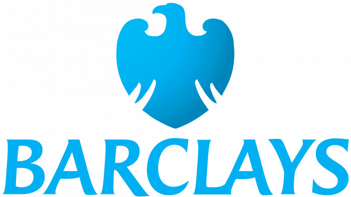 Barclays-Logo-700x394.png
