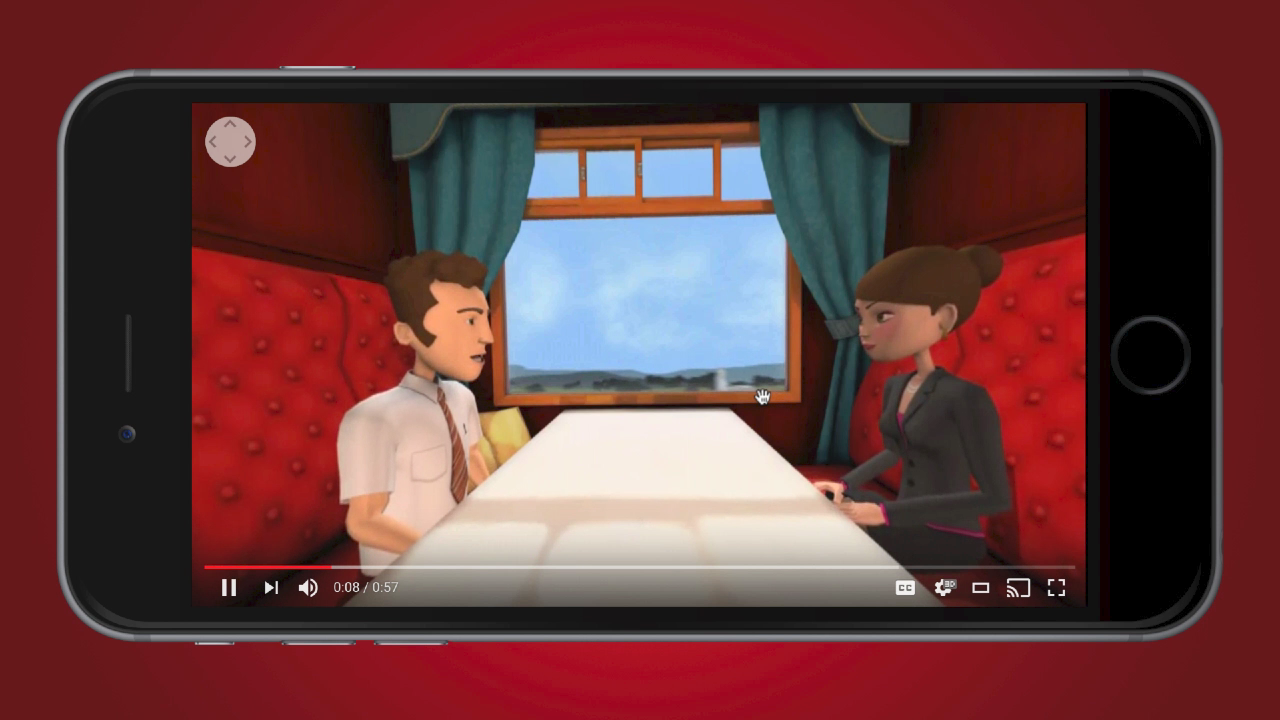 nawmal immerse video.png