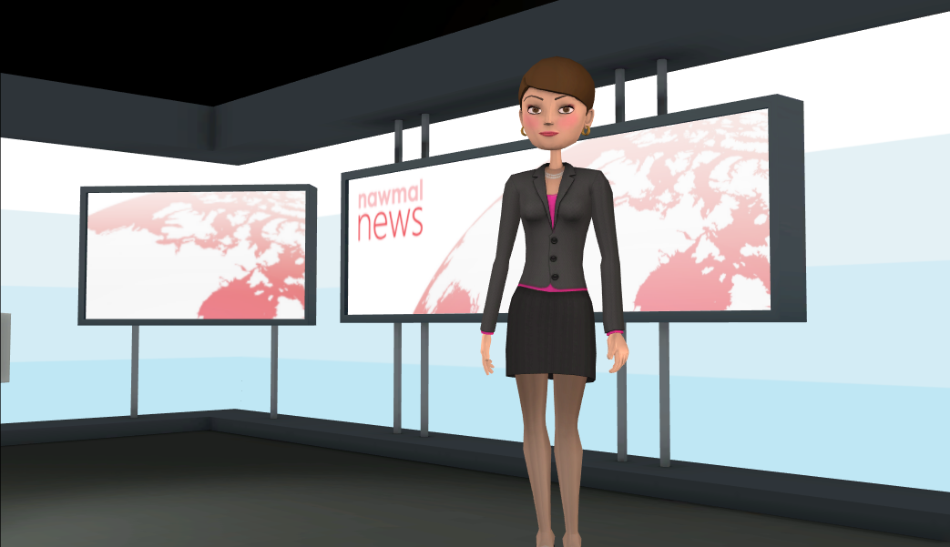 tv_branded.2.png