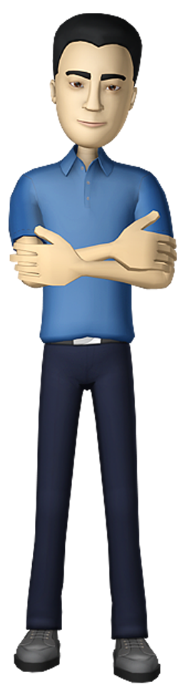 nawmal_character.png