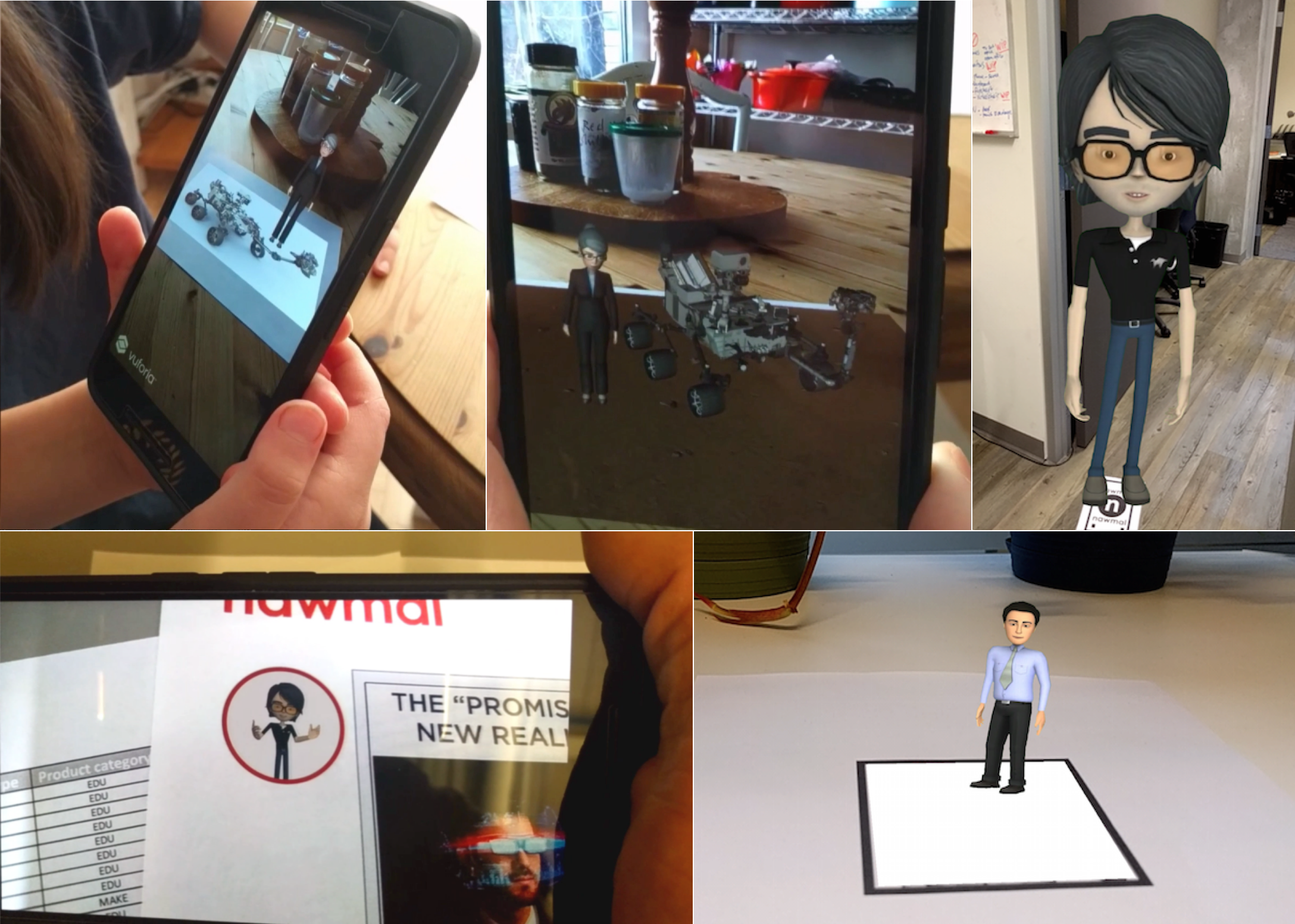 nawmal_augmented_reality.png