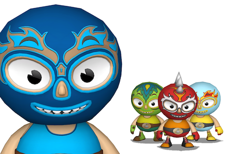 new_family_luchadores.png