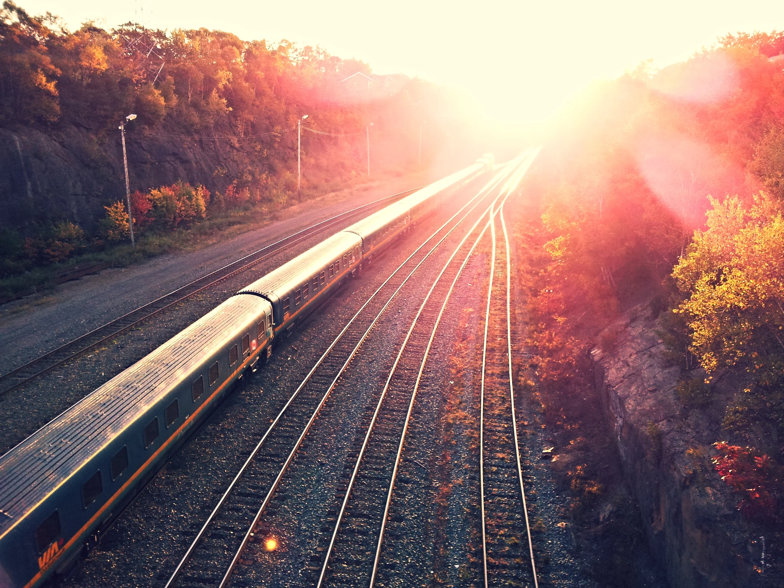 20131012_175520.jpg