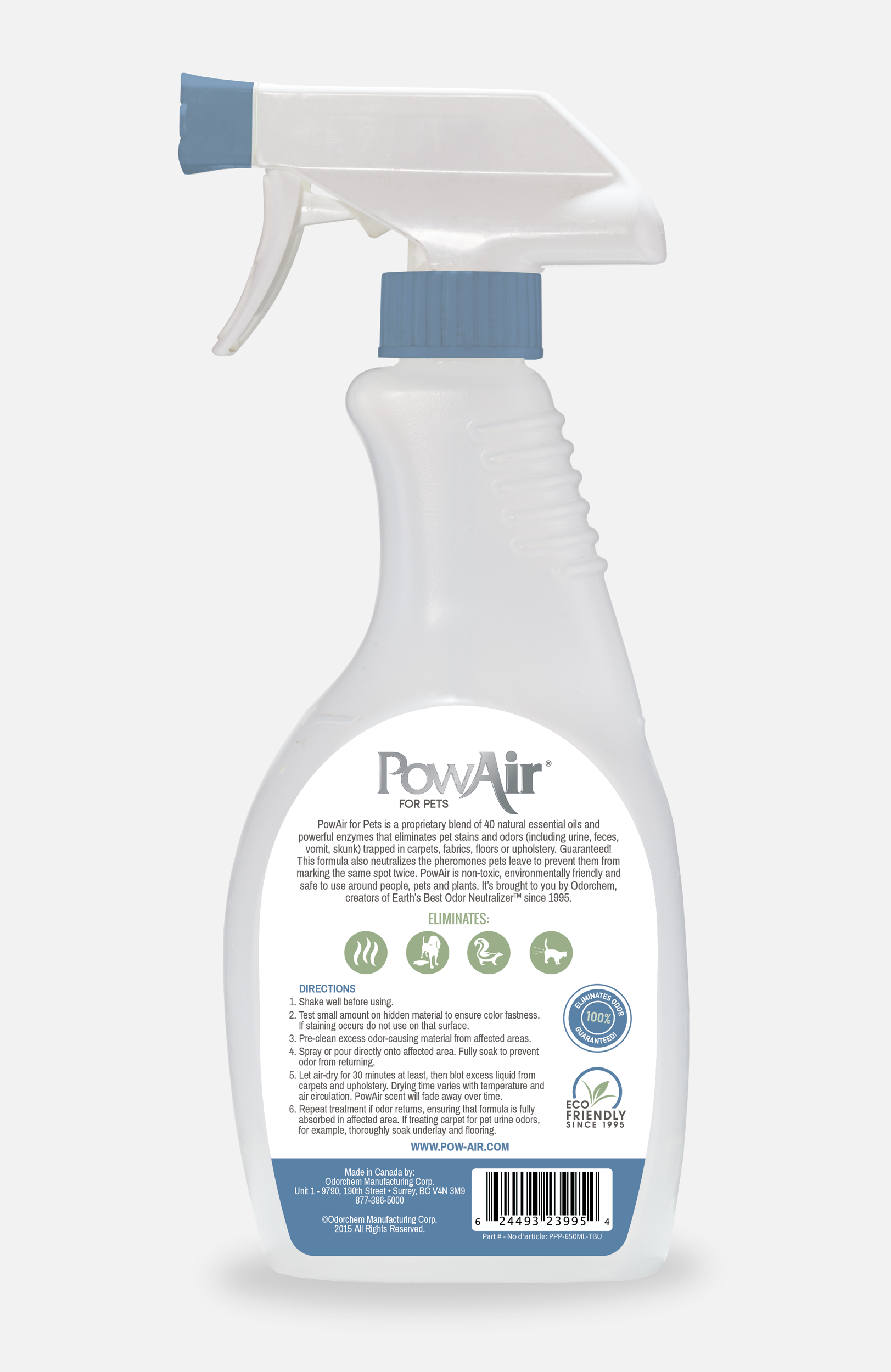 Powair_pet_english2.png