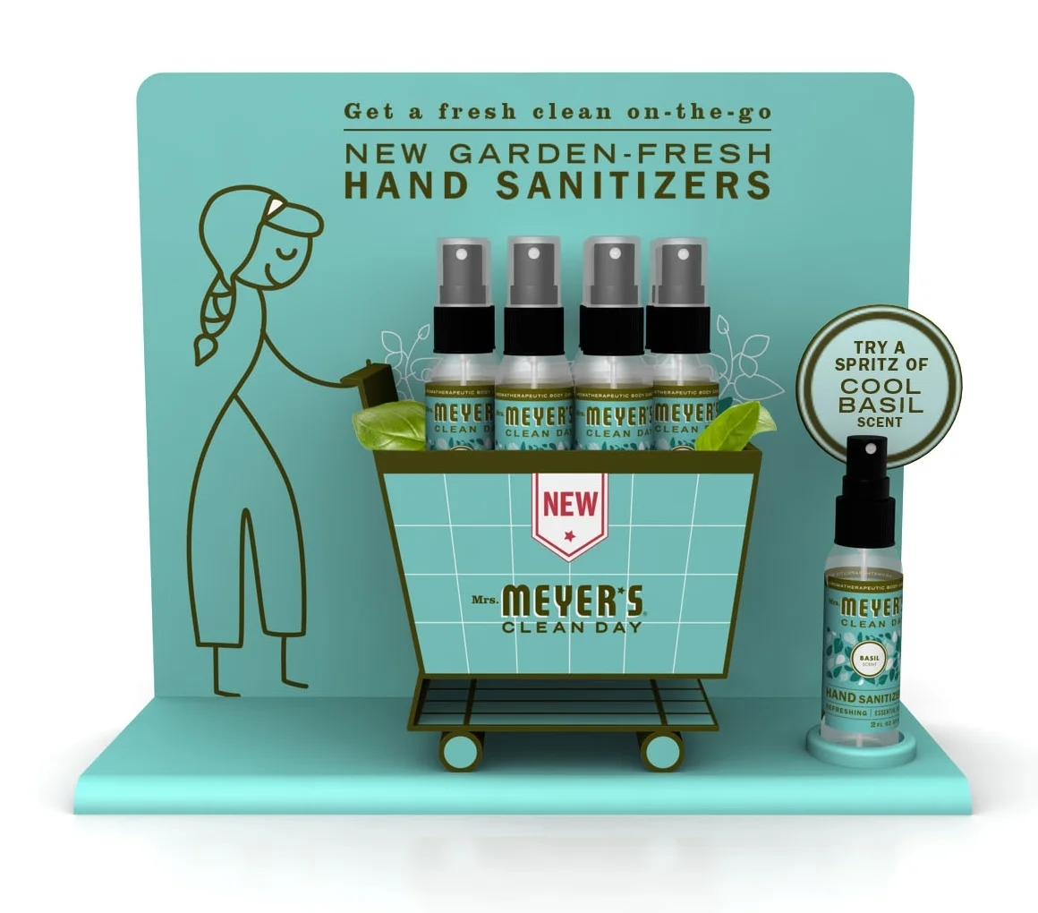 210549_MMCD_Hand_San_Counter_Display_Front.jpg
