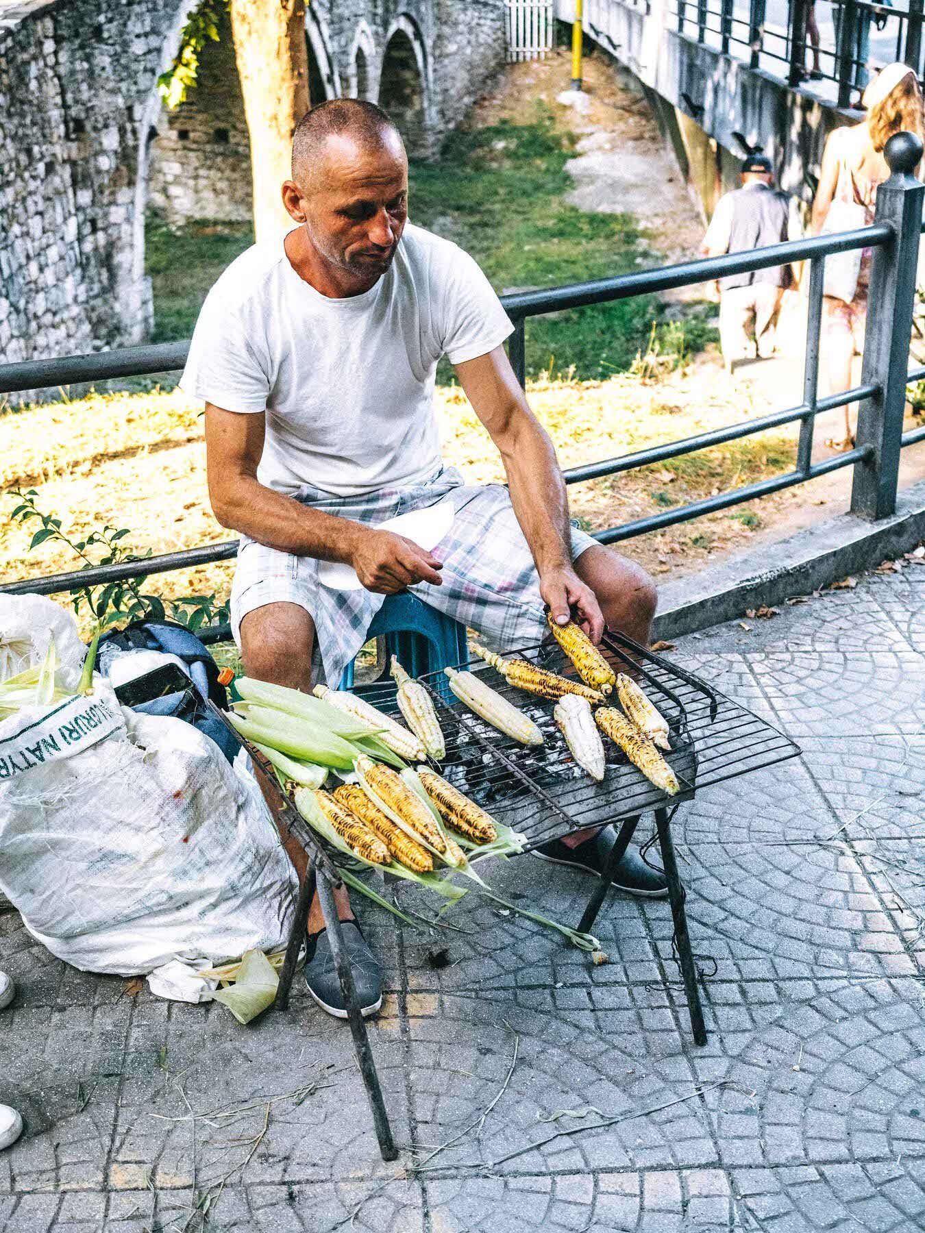 corn+vendor+on+street+of+tirana.jpeg