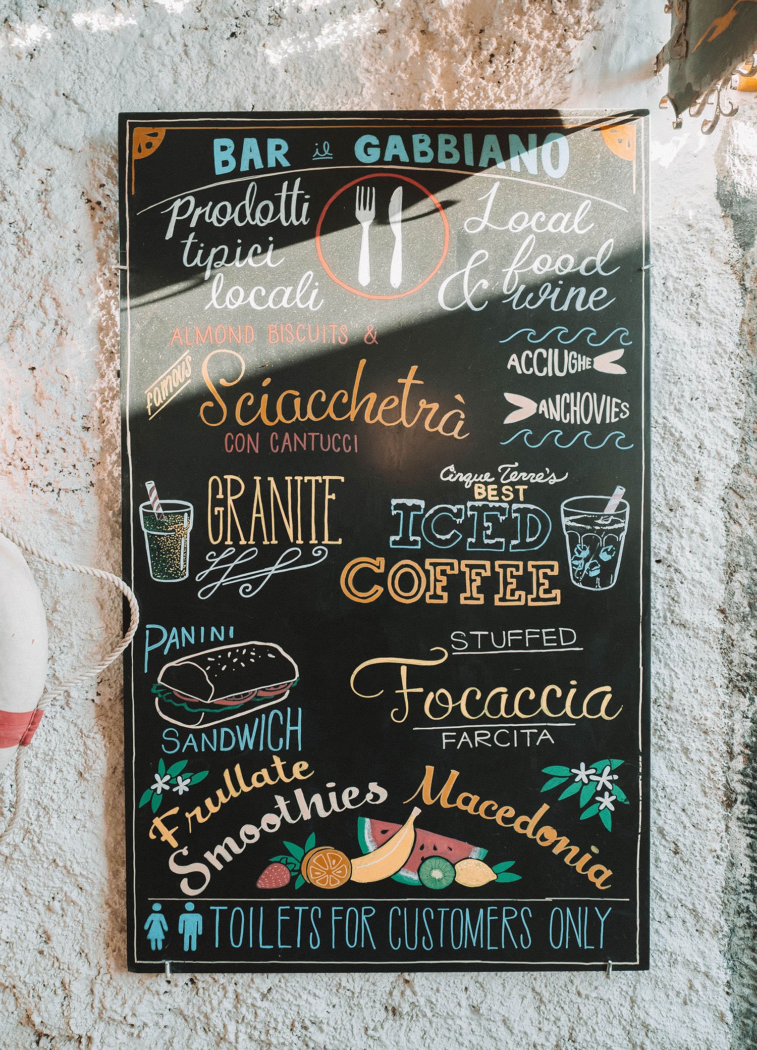 Bar+Il+Gabbiano+Menu+Cinque+Terre+Italy.jpeg