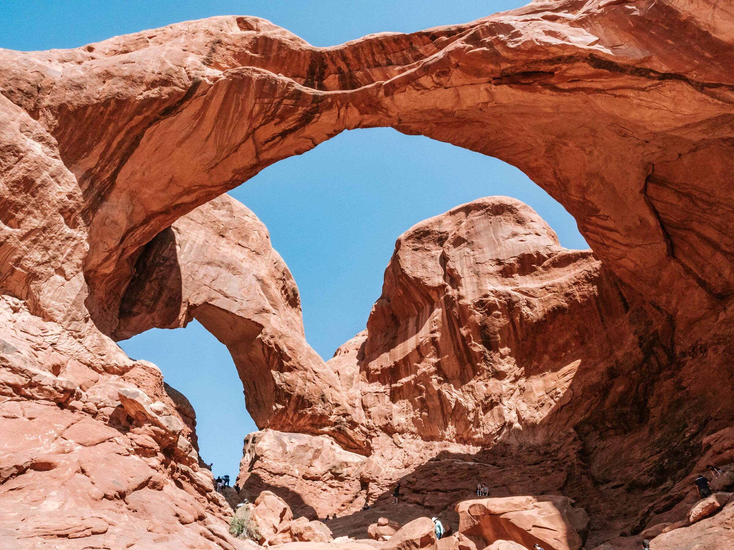 close-up+view+of+double+arch+in+arches+national+park.jpeg