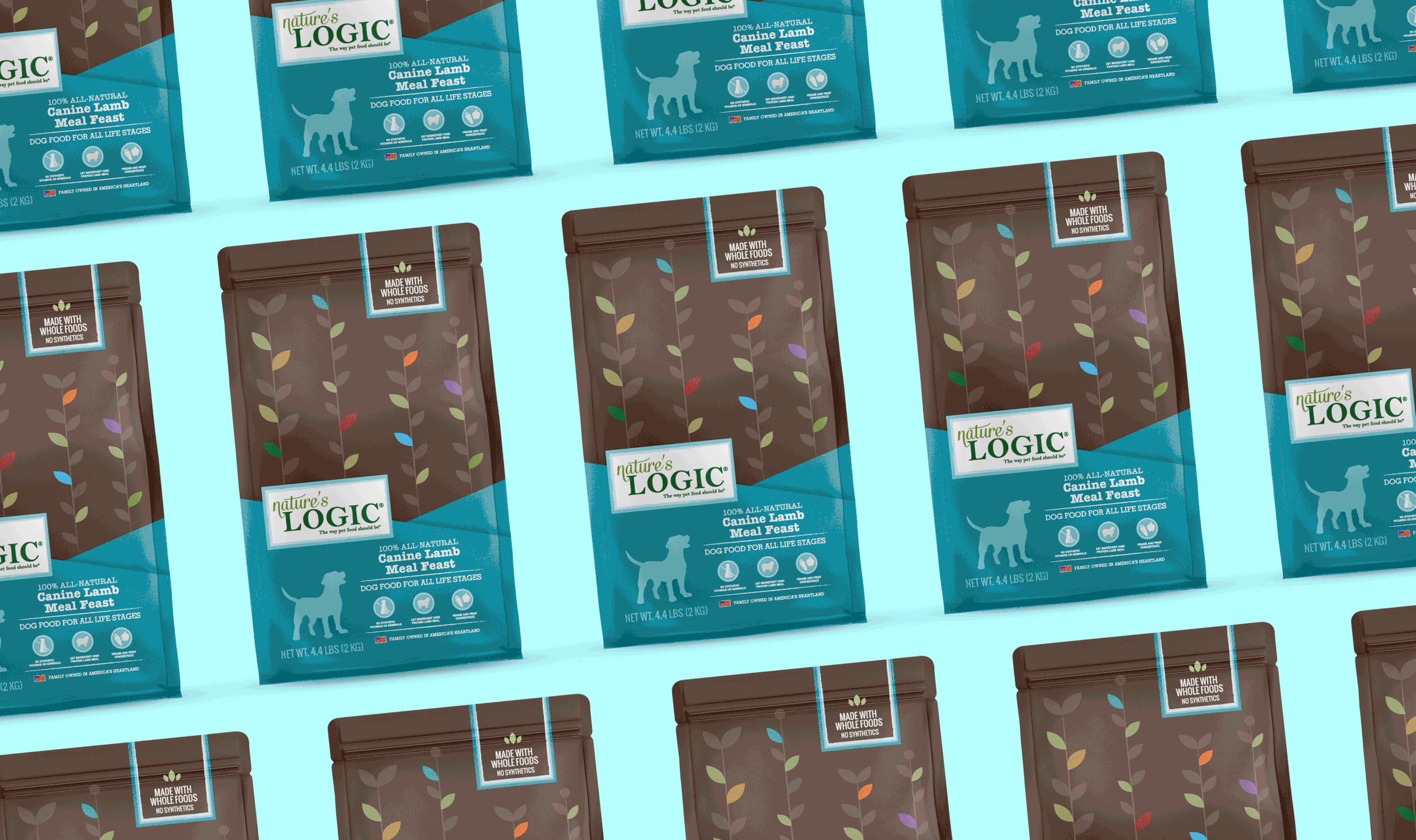 bag-front_venison_mosaic_GIF.gif