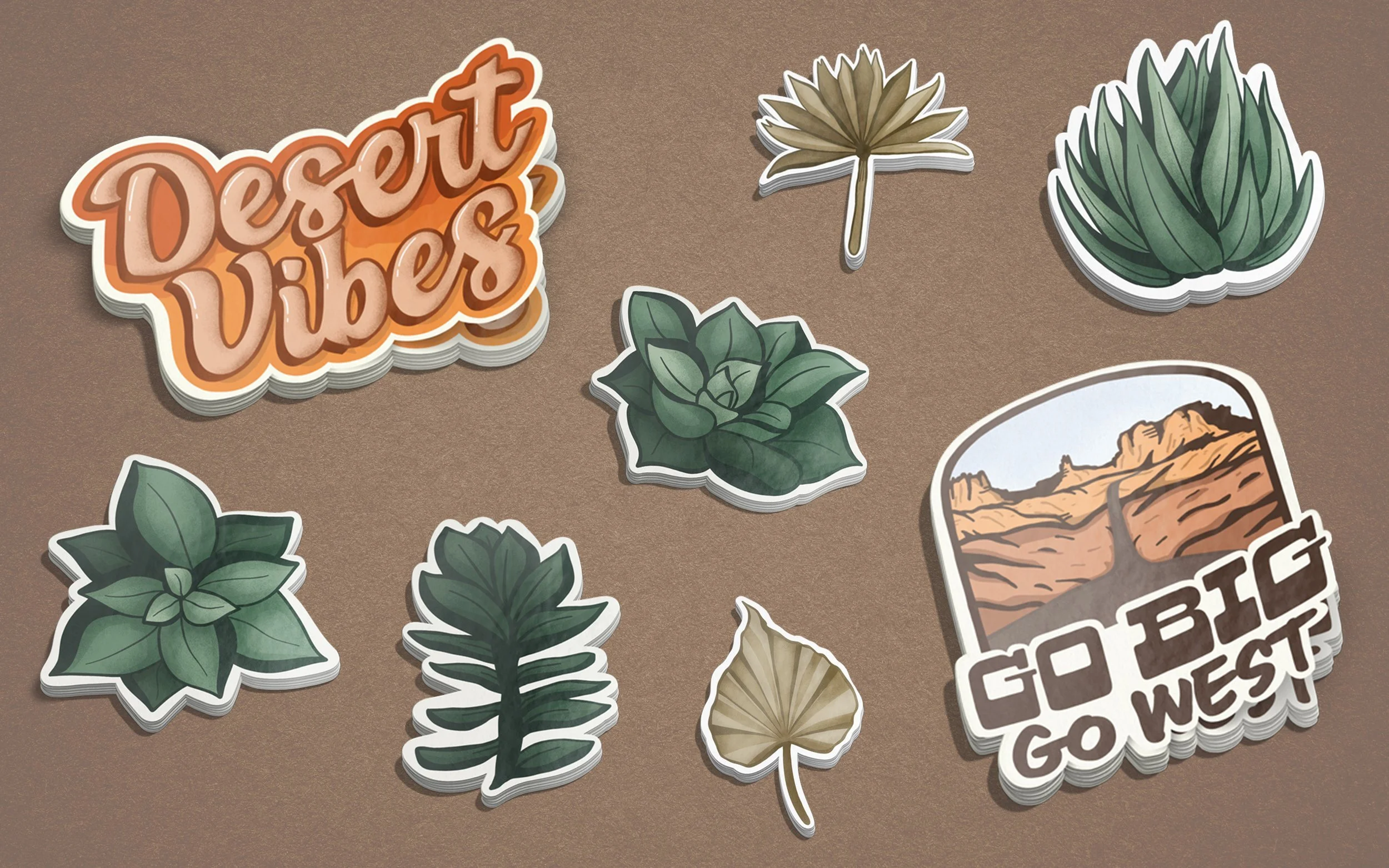 Mockstar-Sticker-Stack-Mockup.jpeg