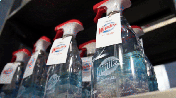windex-ezgif.com-video-to-gif-converter.gif