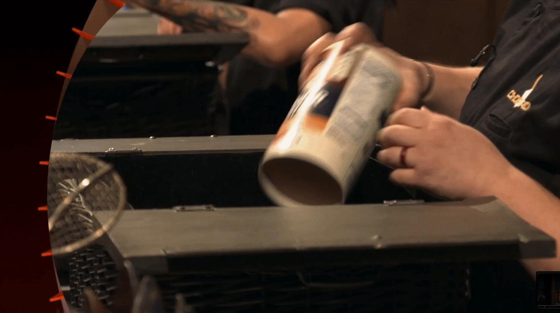 Screen Recording 2024-05-02 at 3.57.37 PM (3).gif