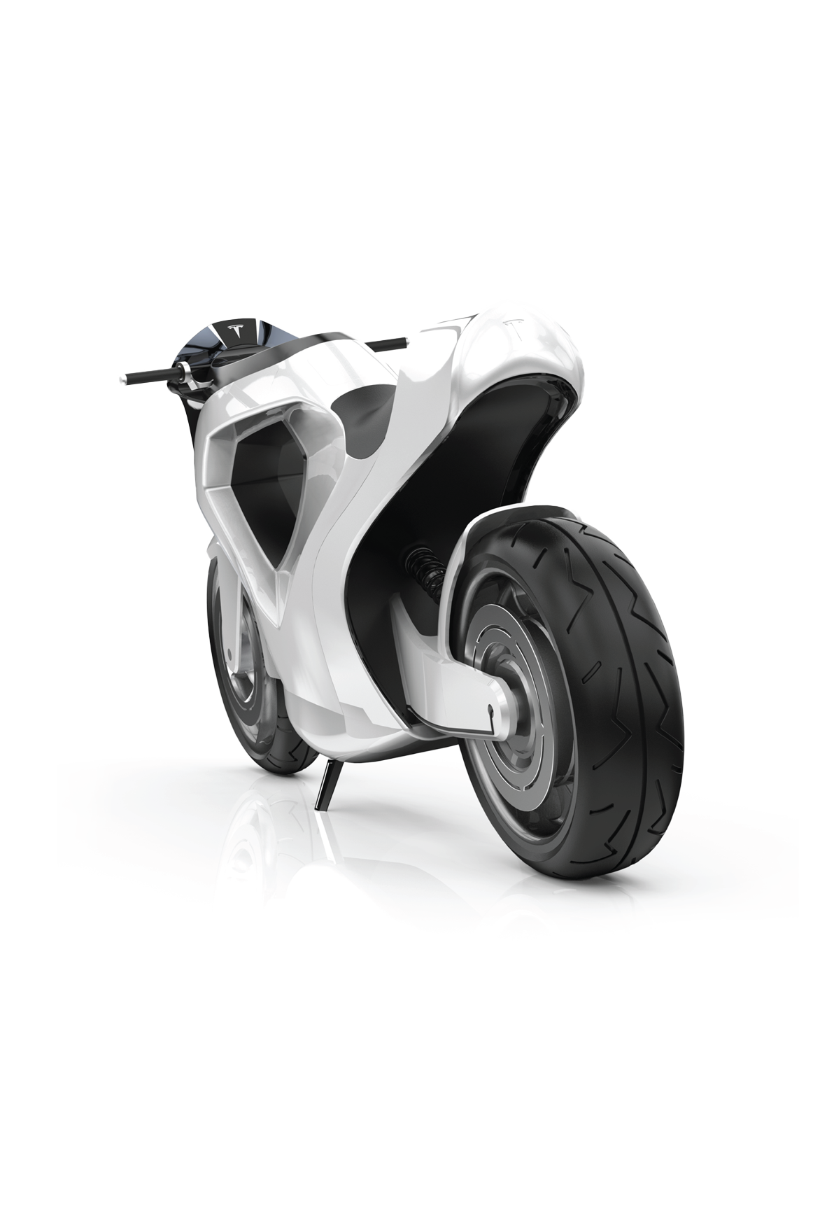 tesla.png