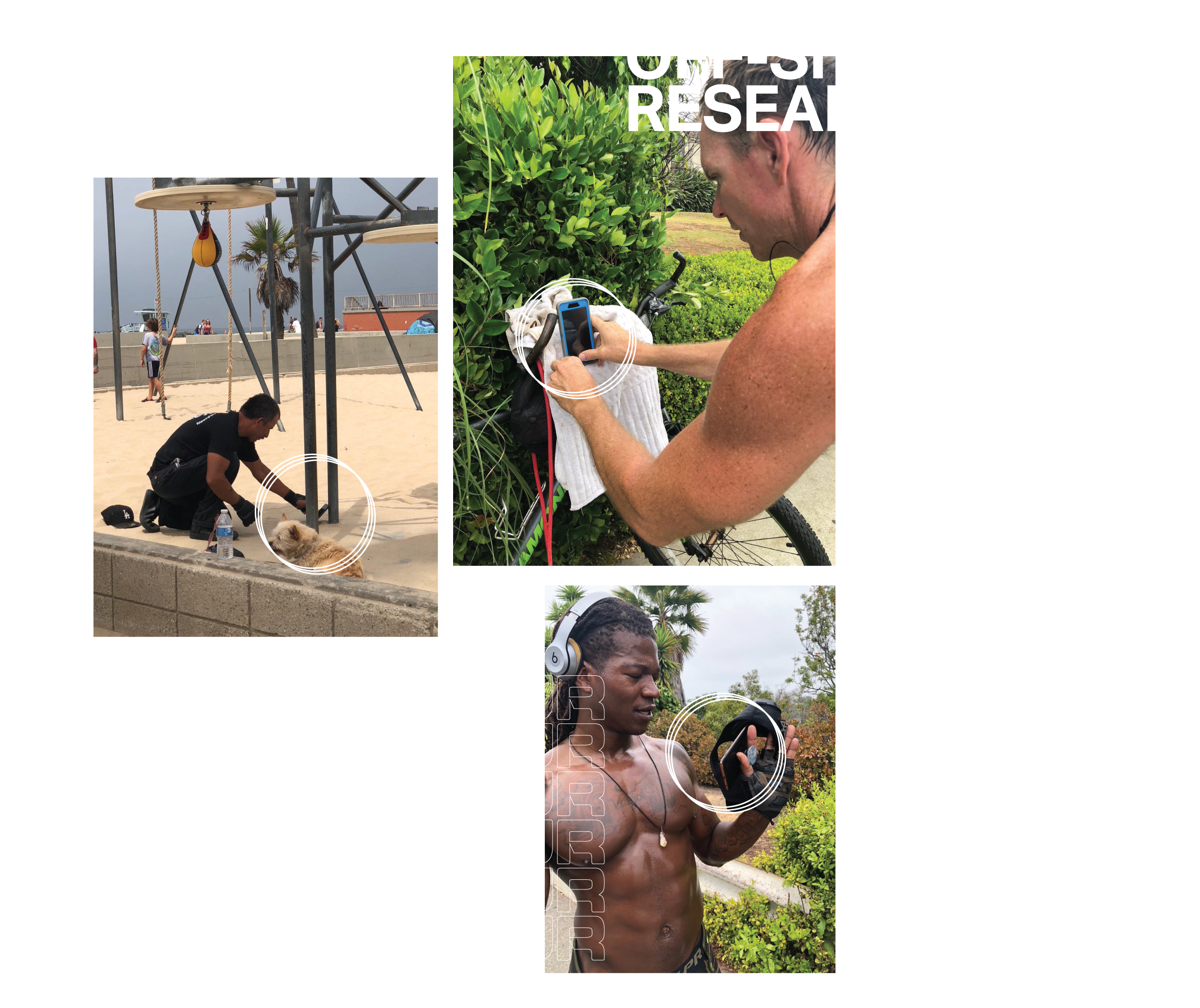 Page_4.png