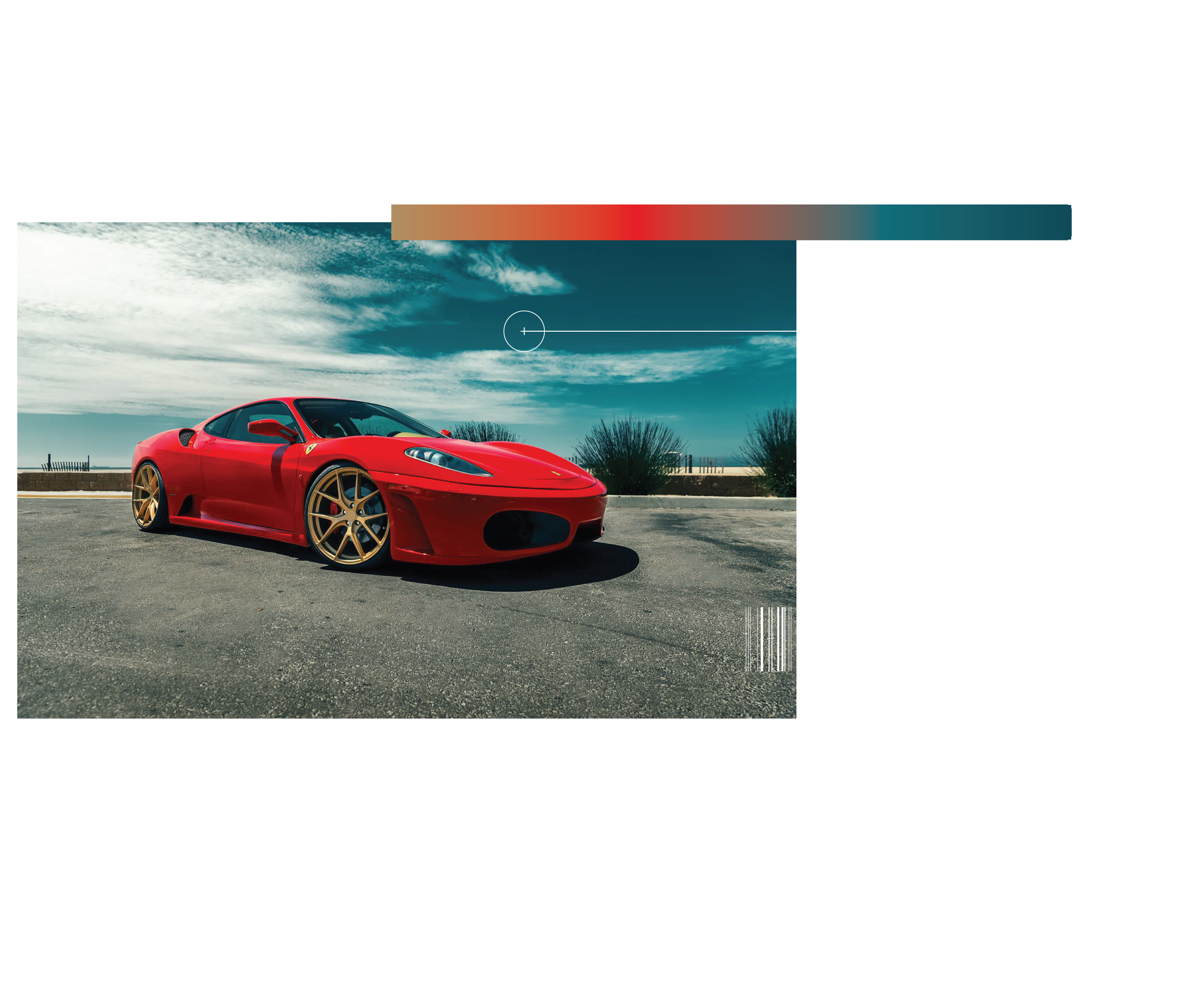 Page_2.png