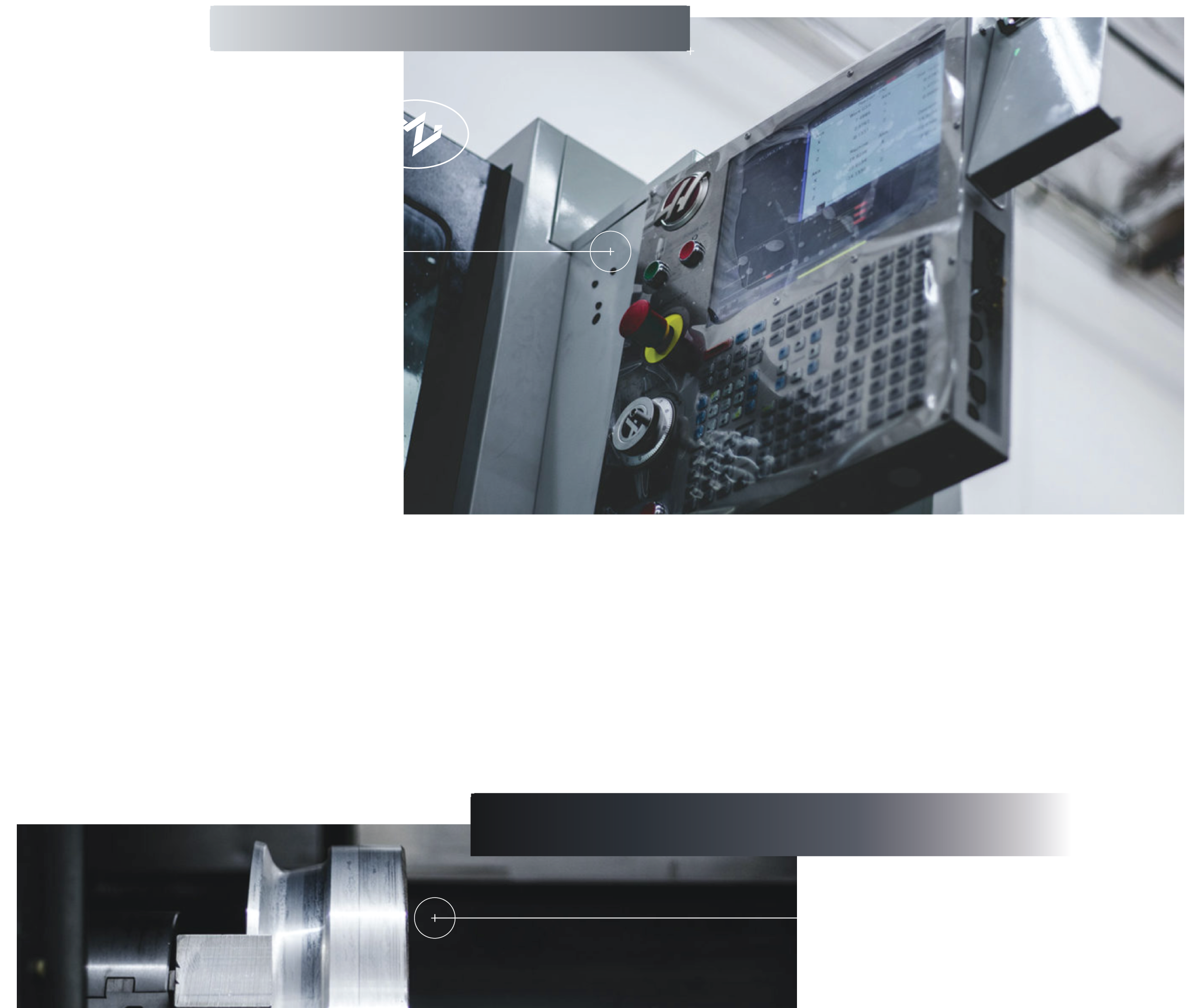 Page_3.png