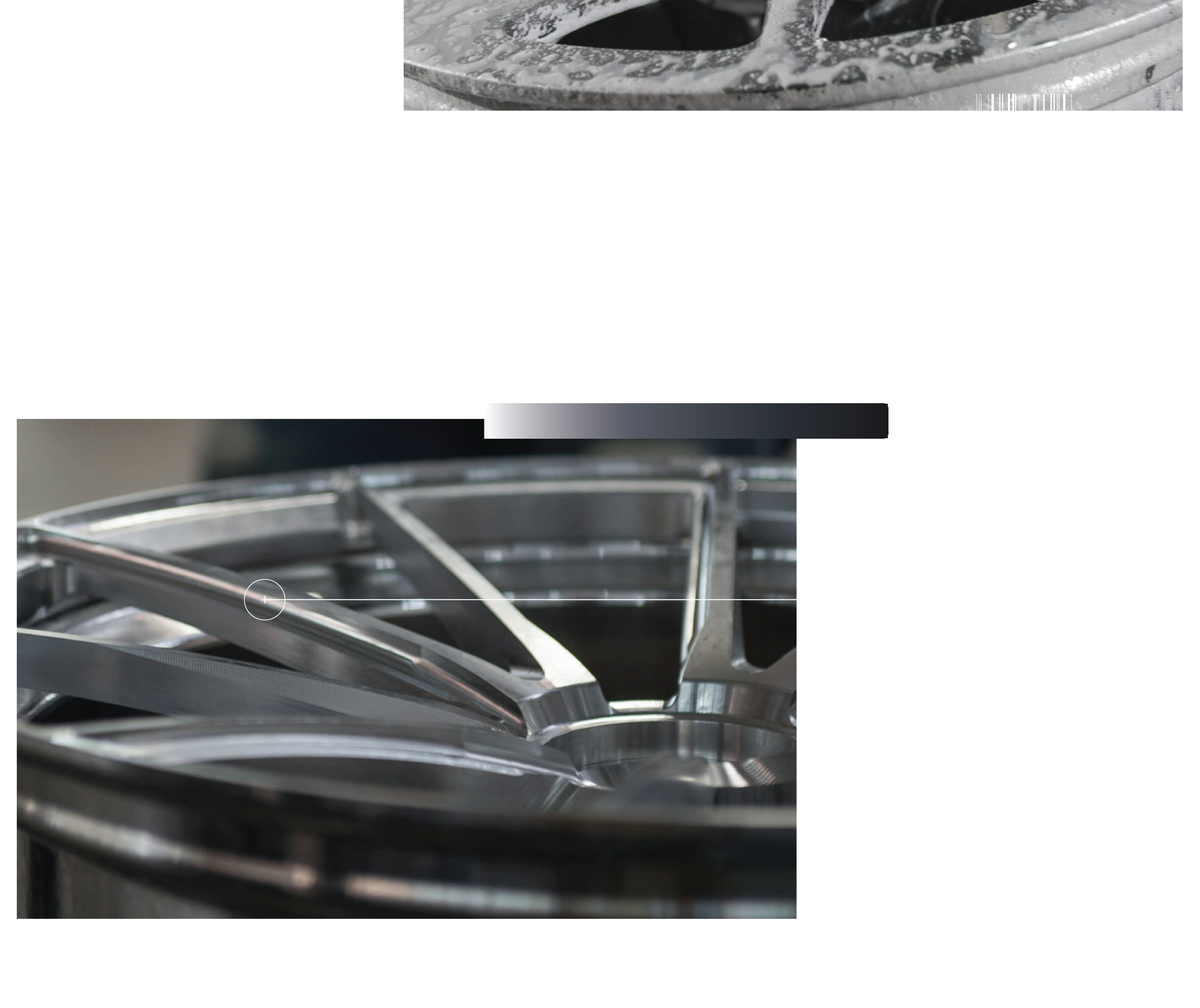 Page_5.png