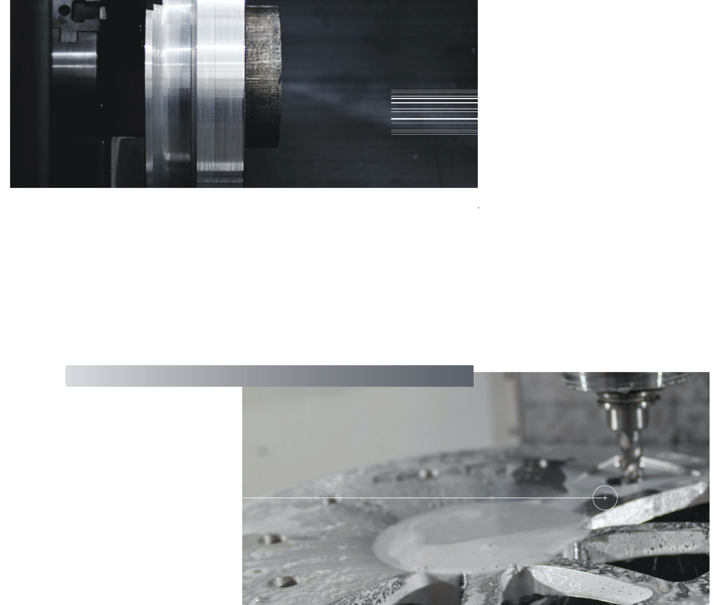 Page_4.png