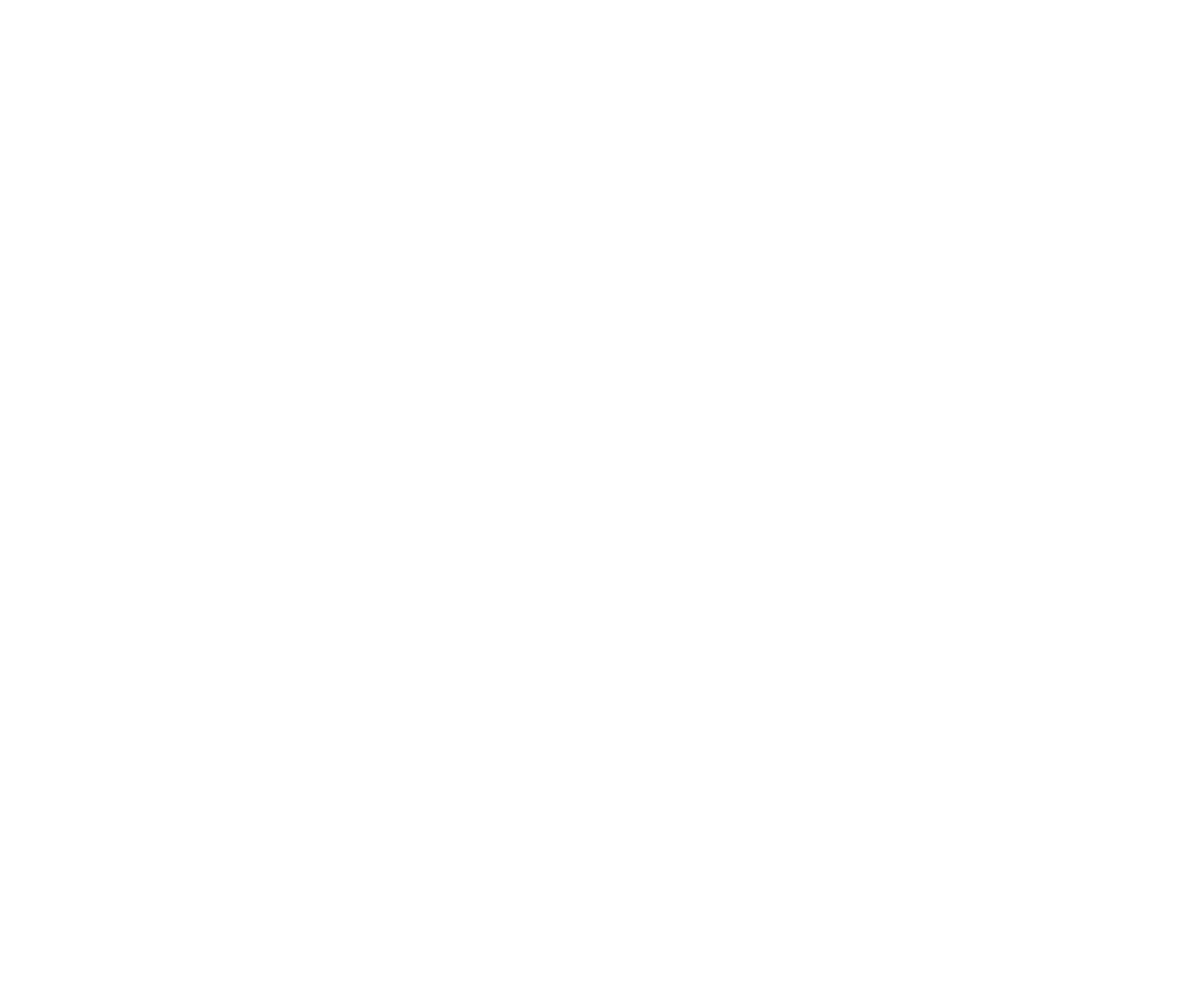 Page_1.png