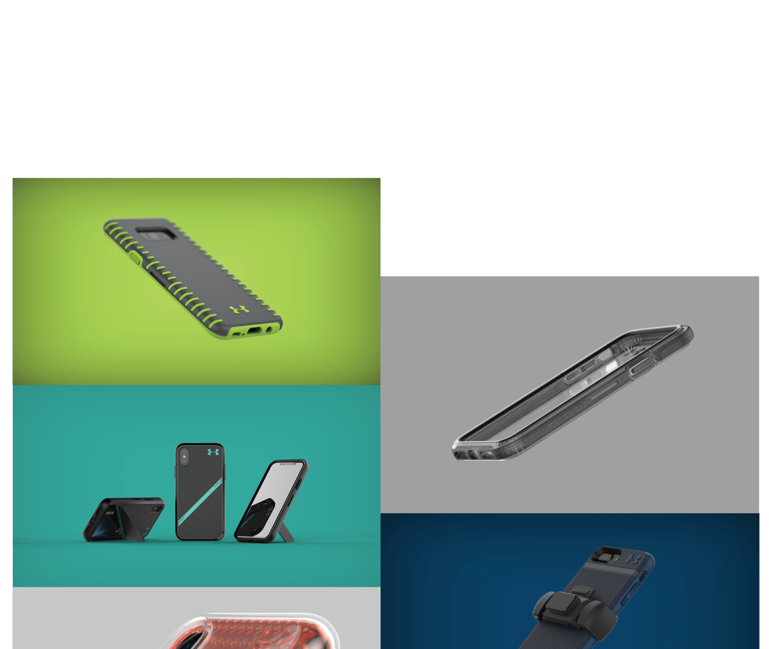 Page_1.png