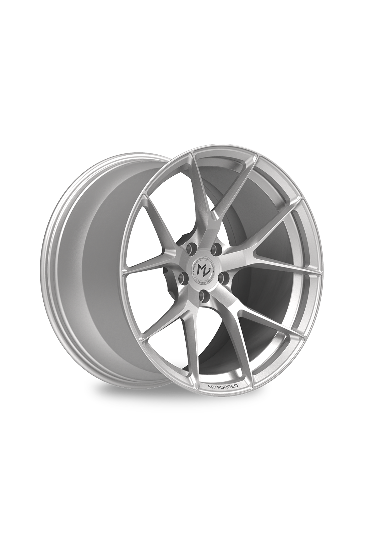 WHEEL.png