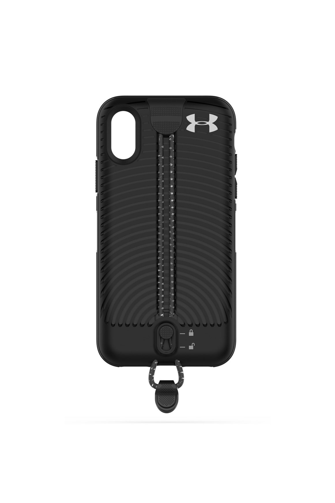 FinalBackView.png