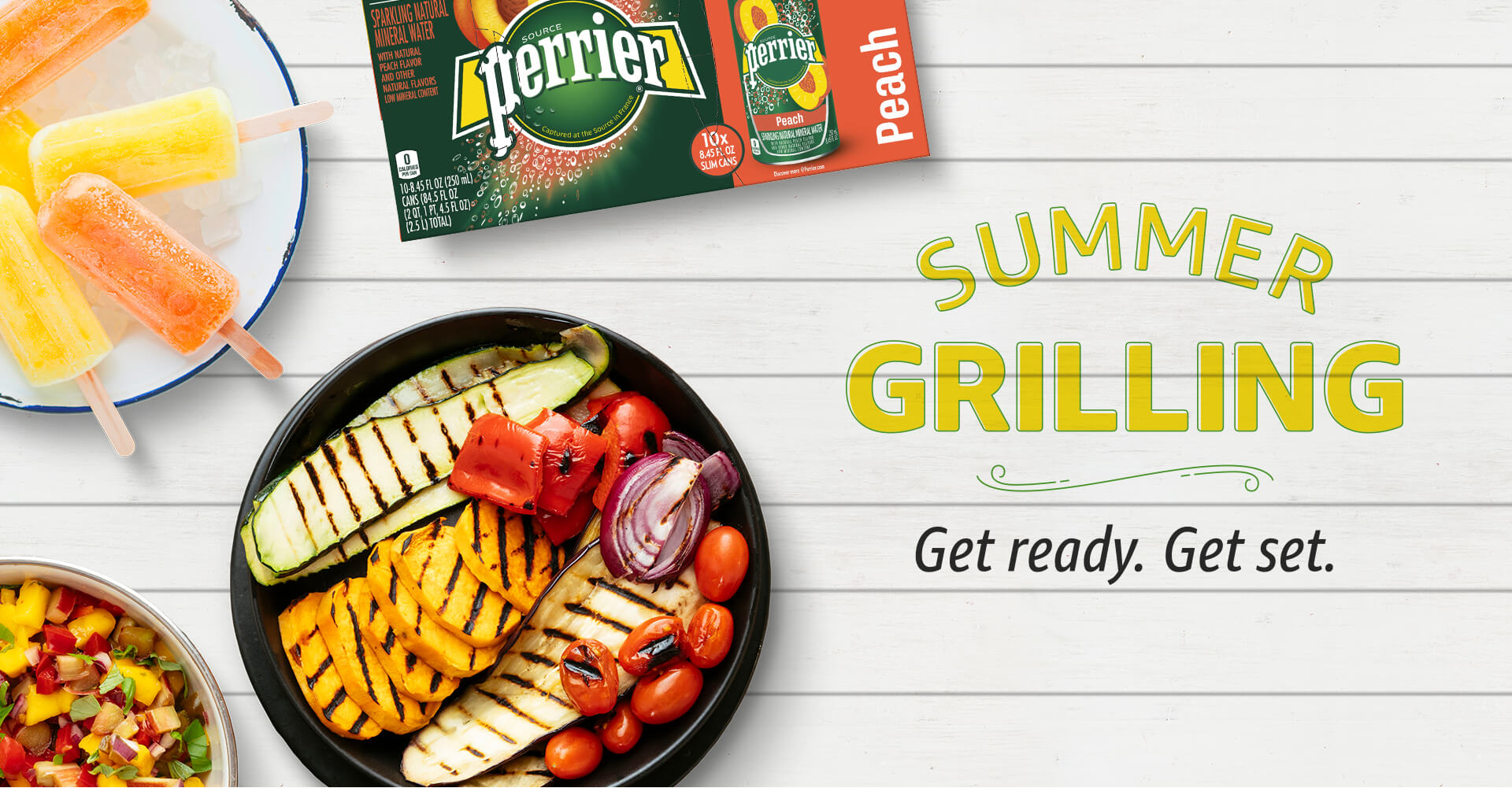 j25_portfolio-summer-grilling-header.jpg