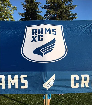 j25_portfolio-rams-xc-12.jpg