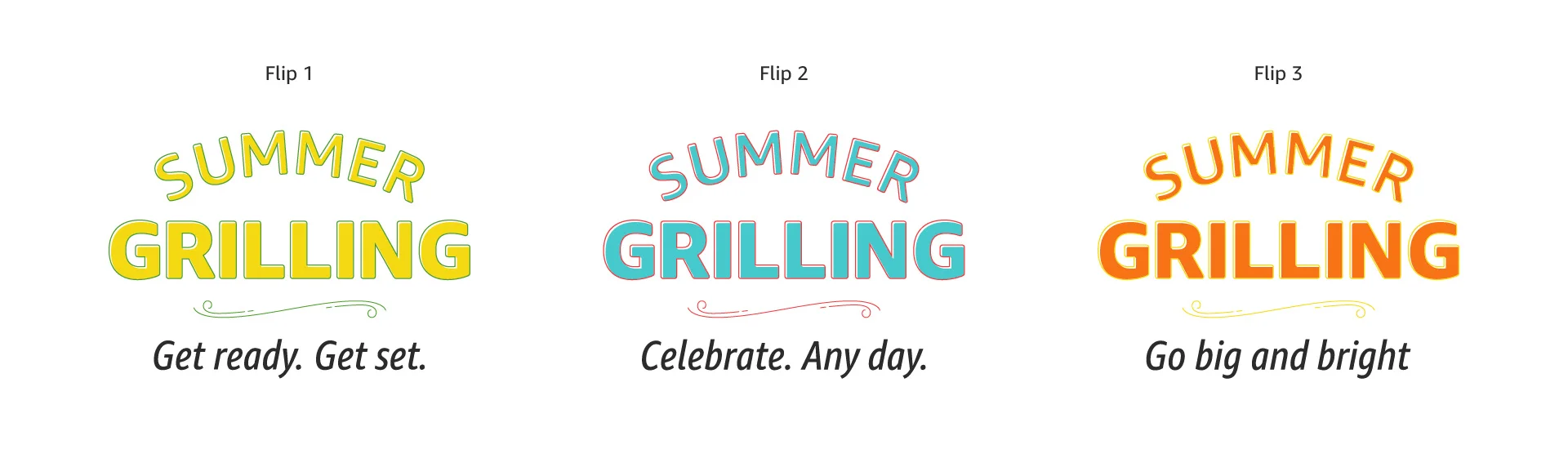 j25_portfolio-summer-grilling-05.jpg