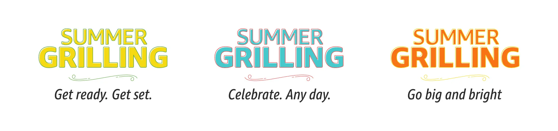 j25_portfolio-summer-grilling-06.jpg